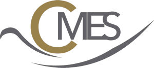 Centre Medicina Estètica Salut -Sant Feliu de Guíxols