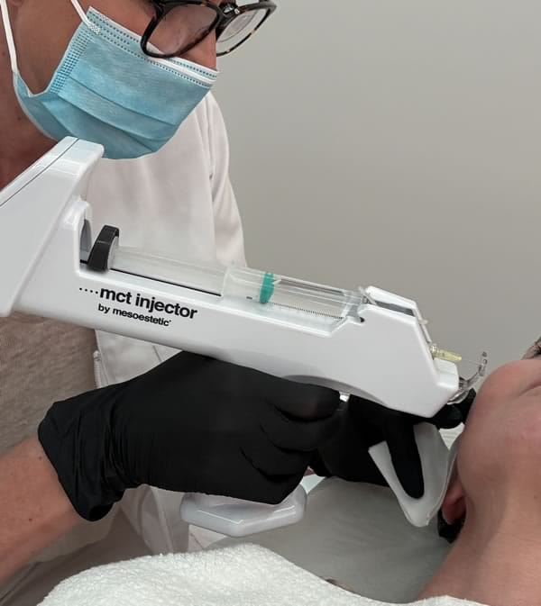 Centro Medicina Estética Salud -Sant Feliu de Guíxols - Inicio - Tratamientos - Mesoterapia Centro Medicina Estética Salud -Sant Feliu de Guíxols - Inicio - Tratamientos - Mesoterapia