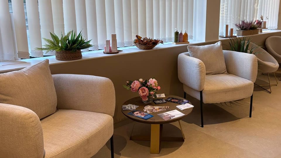 Centro Medicina Estética Salud -Sant Feliu de Guíxols - El Centro Centro Medicina Estética Salud -Sant Feliu de Guíxols - El Centro