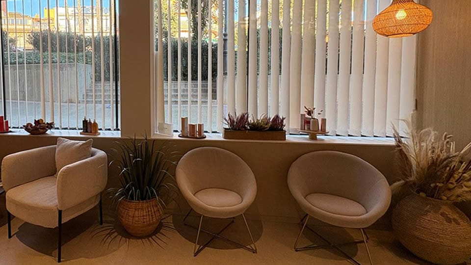 Centro Medicina Estética Salud -Sant Feliu de Guíxols - El Centro Centro Medicina Estética Salud -Sant Feliu de Guíxols - El Centro